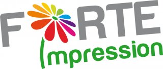 FORTE IMPRESSION