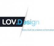 LOV DESIGN