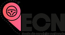 ECOLE DE CONDUITE NATIONALE  ECN