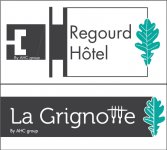 IBIS CAHORS & IBIS BUDGET CAHORS