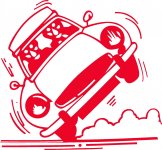 CARROSSERIE BING CORLET