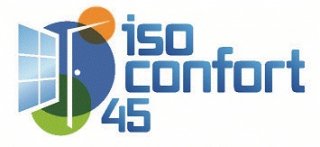 ISOCONFORT 45