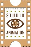 STUDIO ANIMATIONS