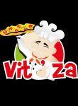 VIT'ZA