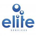ELITE SERVICES