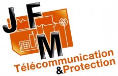 JFM TELECOM  SARL MIALLIER JEAN-FRANCK