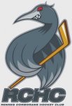 RENNES CORMORANS HOCKEY CLUB