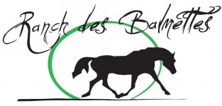 RANCH DES BALMETTES