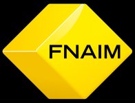 AGENCE PODAVINI LIGONNIERE