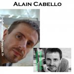 INSTITUT CABELLO ALAIN (MASSEUR)