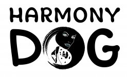 HARMONY DOG - COMPORTEMENTALISTE CANIN