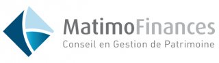 MATIMO FINANCES