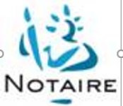 SCP PHILIPPE CLERGUE DIDIER CALMEL YANE FELIX-BOURDILLAT NOTAIRES ASSOCIES