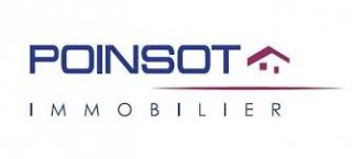 POINSOT IMMOBILIER