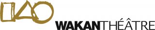 WAKAN THEATRE
