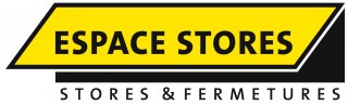 ESPACE STORES SARL