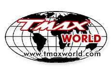 TMAXWORLD