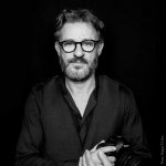 EIRL CHRISTOPHE FERRAND LE STUDIO