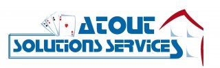 ATOUT SOLUTIONS SERVICES