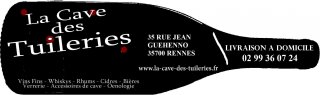LA CAVE DES TUILERIES