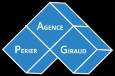 AGENCE PERIER GIRAUD
