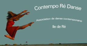 CONTEMPO RE DANSE