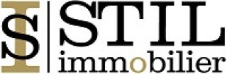 STIL IMMOBILIER
