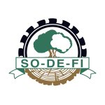 SO-DE-FI