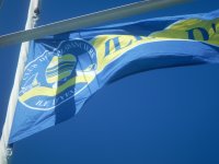 CLUB DES PLAISANCIERS