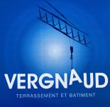 VERGNAUD BATIMENT