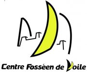 CENTRE FOSSEEN DE VOILE