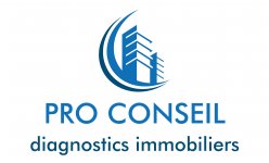 PRO CONSEIL