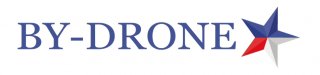 by-drone