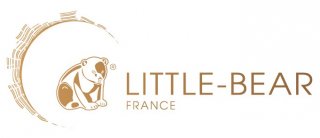 POLE BOIS DU COMMINGES