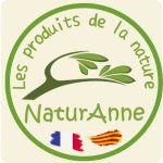 NATURANNE