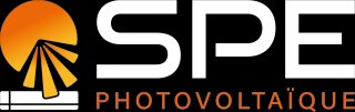 STE PYRENEENNE D'ELECTRICITE