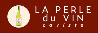 LA PERLE DU VIN SARL