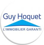 GUY HOQUET