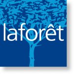 LAFORET IMMOBILIER