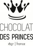 CHOCOLAT DES PRINCES