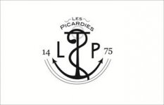 LES PICARDIES