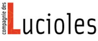 COMPAGNIES DES LUCIOLES