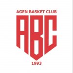 AGEN BASKET CLUB