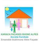 KARACA FACADES RHONE ALPES