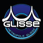METROPOLE GLISSE