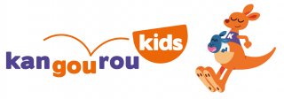 KANGOUROU KIDS