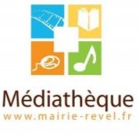 MEDIATHEQUE MUNICIPALE