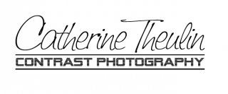 CONTRAST PHOTOGRAPHY