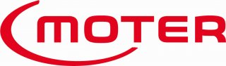 MOTER