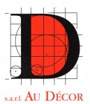 AU DECOR
